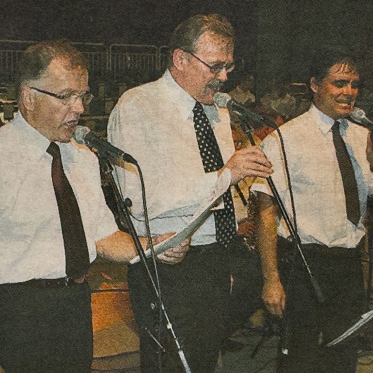 PappaGospel_KJ2007_Kuopio_Crop