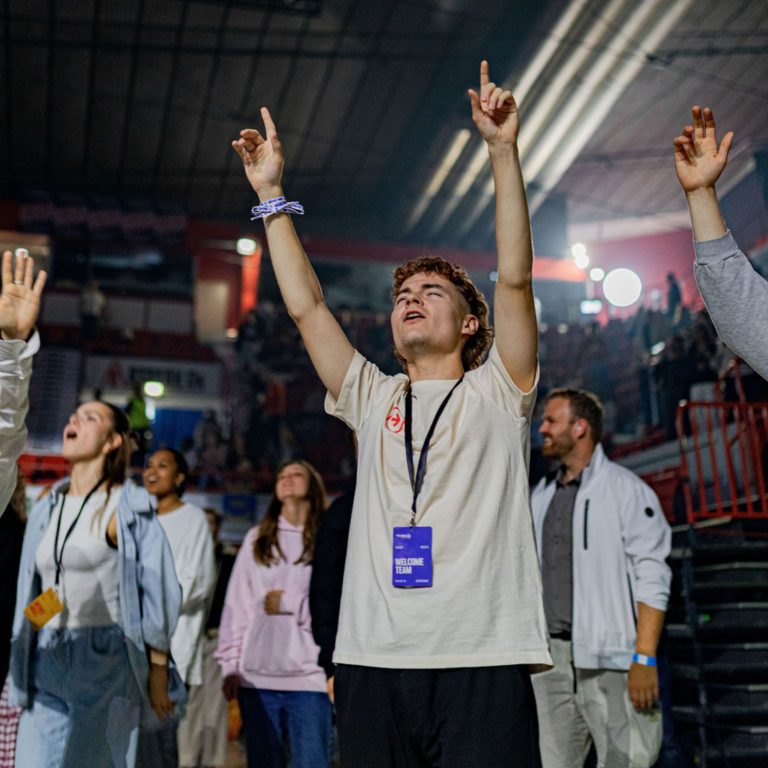 Worship_TheSend_crop