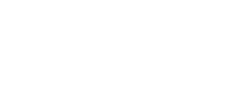 https://teologinenopisto.fi