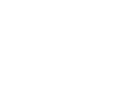 https://www.svkmissio.fi