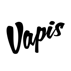 https://vapis.fi