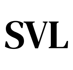 https://svl.fi